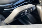 2024-mg-mg4-e-xpower-ev-small-25