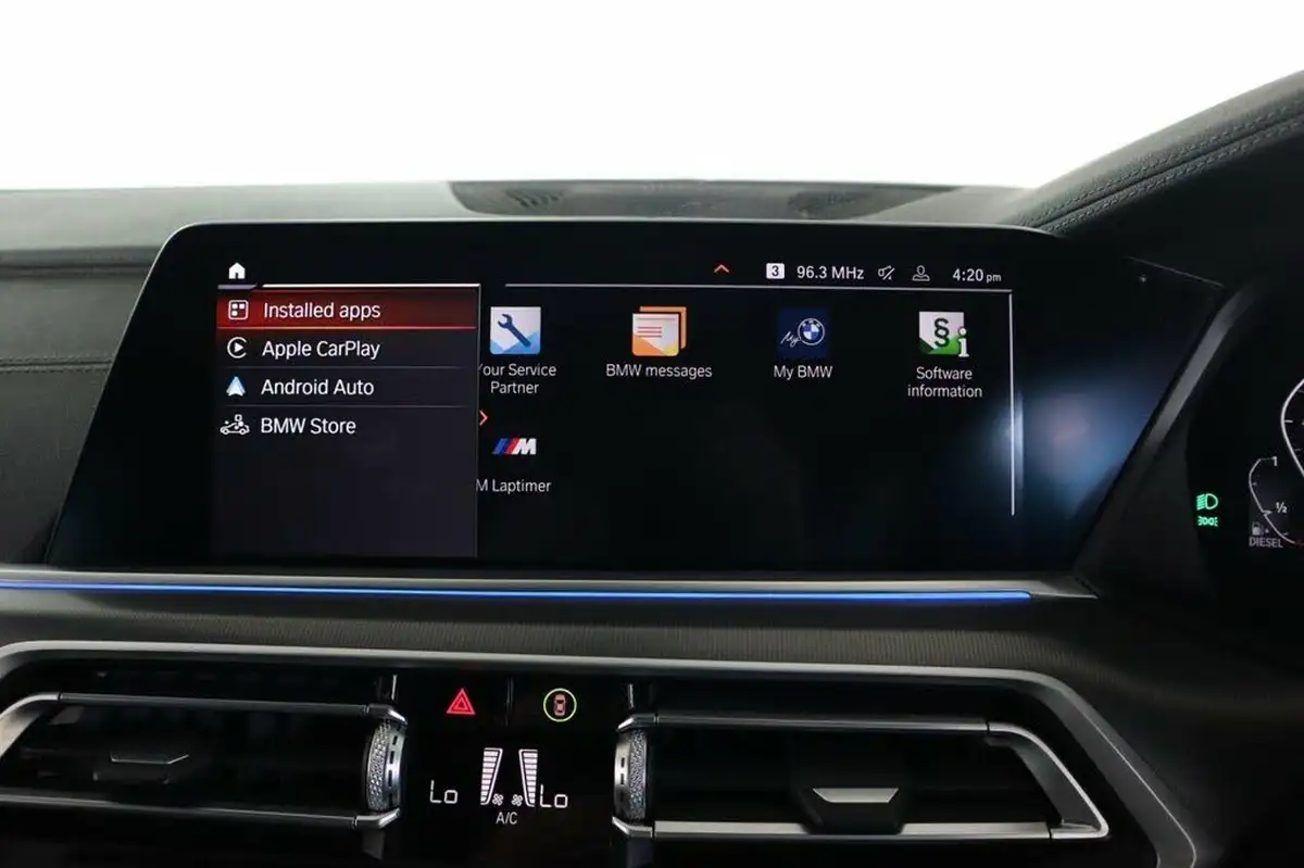 2021-bmw-x6-30td-xdrive30d-m-sport-big-42