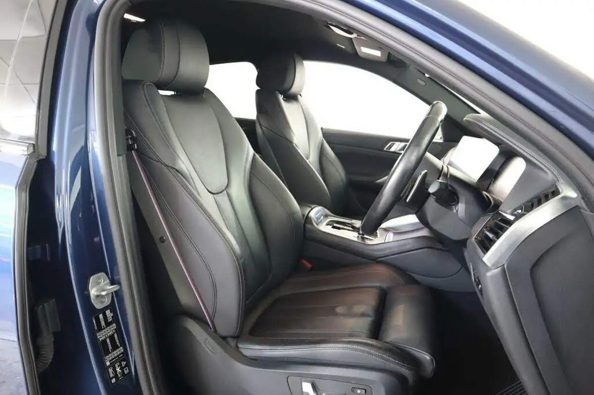2021-bmw-x6-30td-xdrive30d-m-sport-big-14