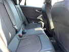 2022-audi-q2-15-35-tfsi-s-line-tronic-small-10