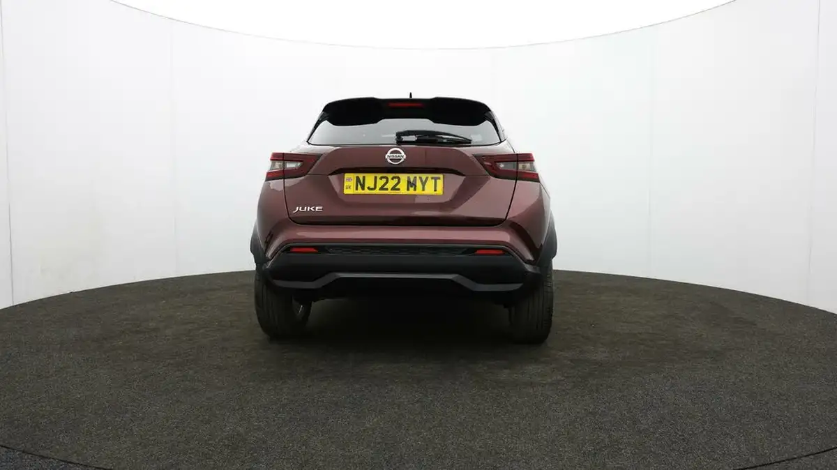 2022-nissan-juke-10-dig-t-n-connecta-big-65