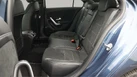 2021-mercedes-benz-a-class-13-a250e-amg-line-premium-edition-saloon-4d-small-16