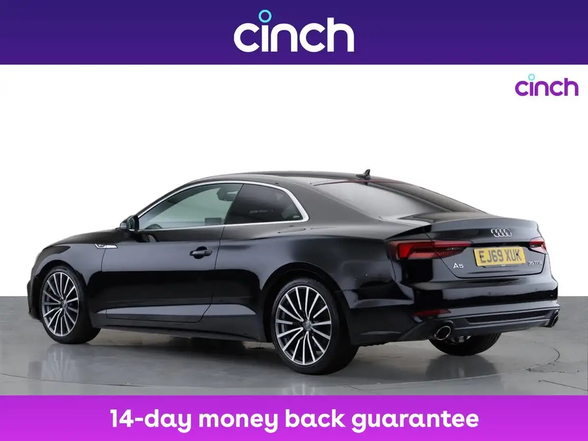 2020-audi-a5-20-35-tfsi-s-line-coupe-2d-big-5