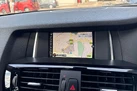 2017-bmw-x3-20td-xdrive20d-se-190bhp-auto-small-50