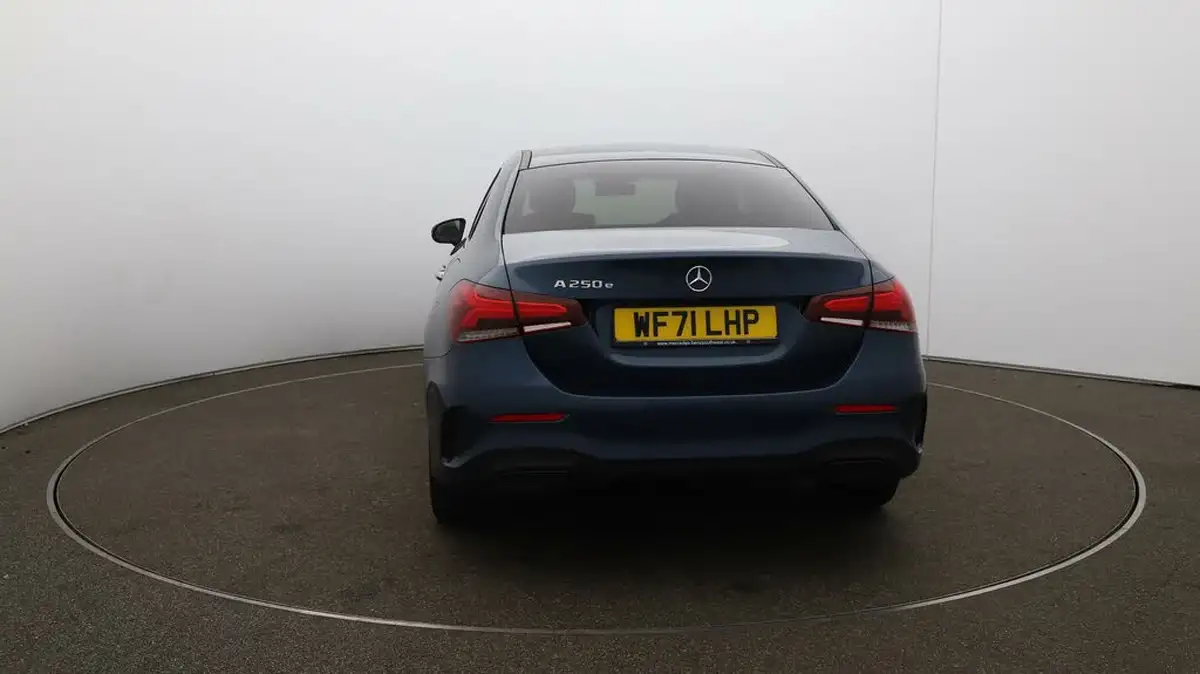2021-mercedes-benz-a-class-13-a250e-amg-line-premium-edition-saloon-4d-big-57