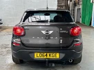 2014-mini-paceman-20td-cooper-d-small-4