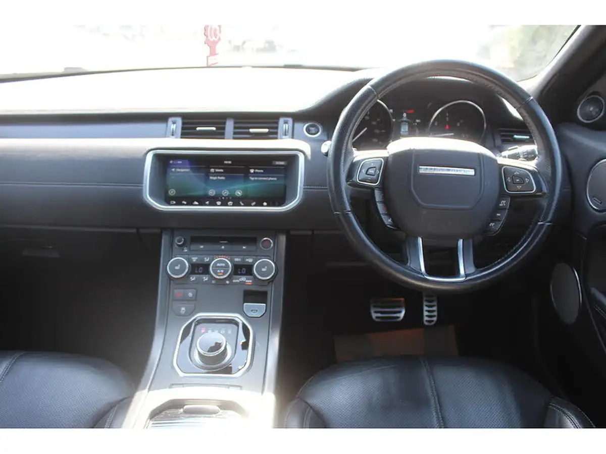 2019-land-rover-range-rover-evoque-20td4-hse-dynamic-awd-ss-hatchback-5d-auto-big-16