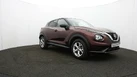 2022-nissan-juke-10-dig-t-n-connecta-small-48