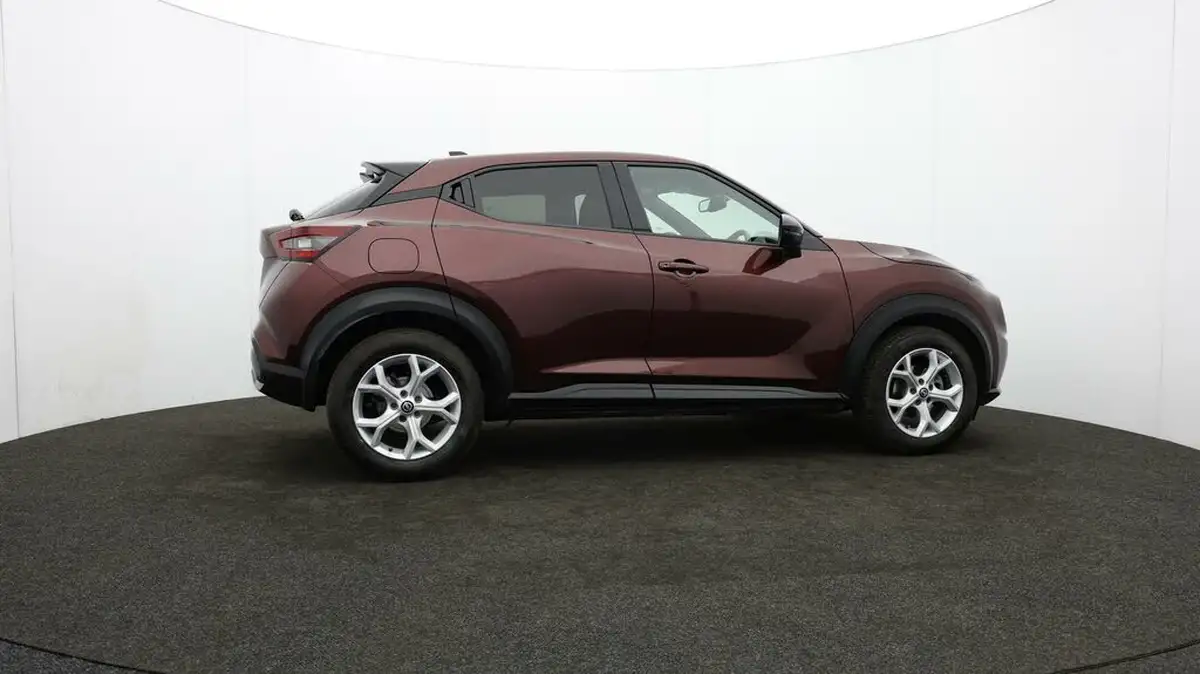 2022-nissan-juke-10-dig-t-n-connecta-big-37