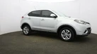 2018-mg-gs-15-tgi-excite-small-47