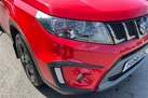 2016-suzuki-vitara-14-boosterjet-s-small-15