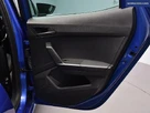 2022-seat-ibiza-10-tsi-fr-110ps-dsg-small-20
