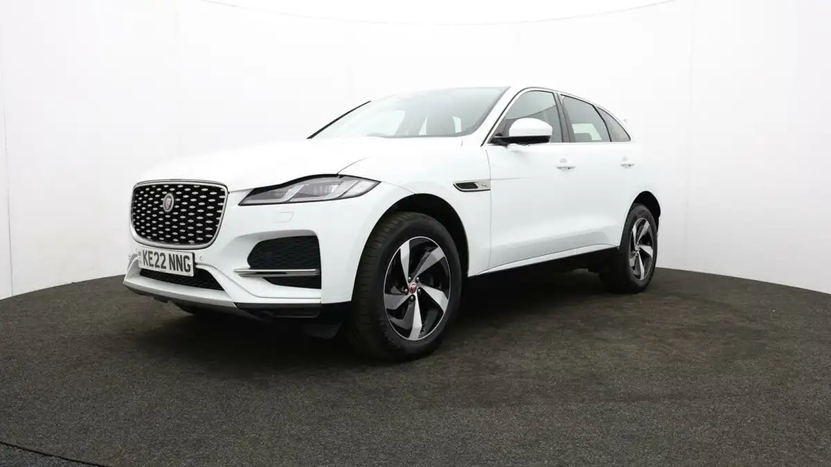 2022-jaguar-f-pace-20-d200-s-big-56