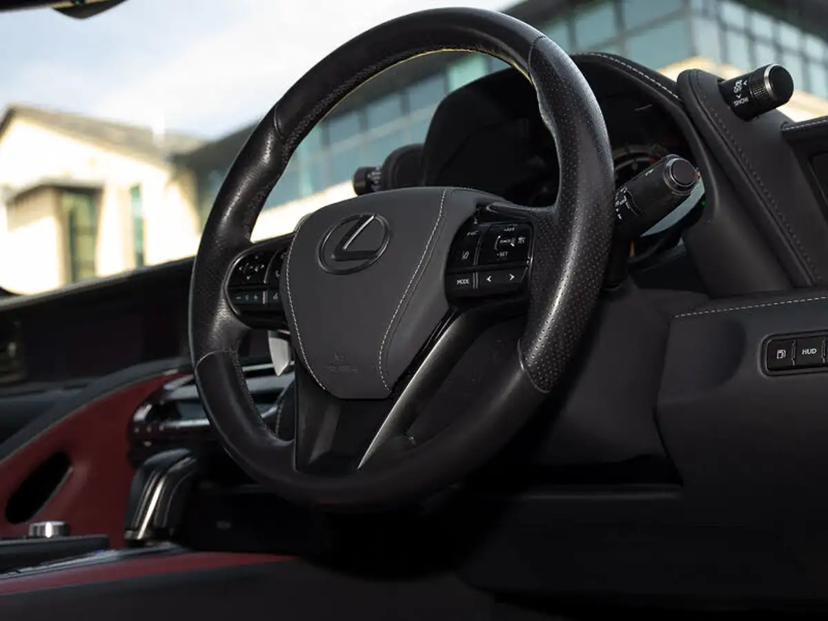 2018-lexus-lc-500h-35-359bhp-sport-plus-pack-big-6