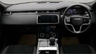 2021-land-rover-range-rover-velar-20-d200-velar-small-12