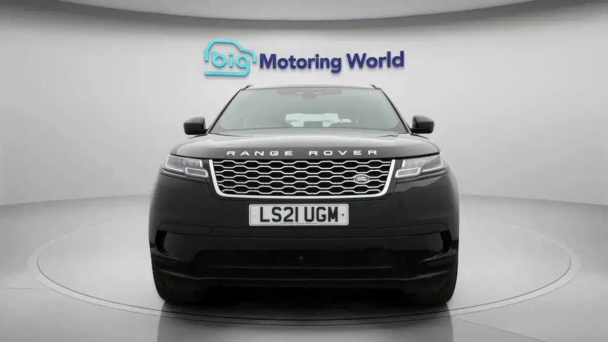 2021-land-rover-range-rover-velar-20-d200-velar-big-1