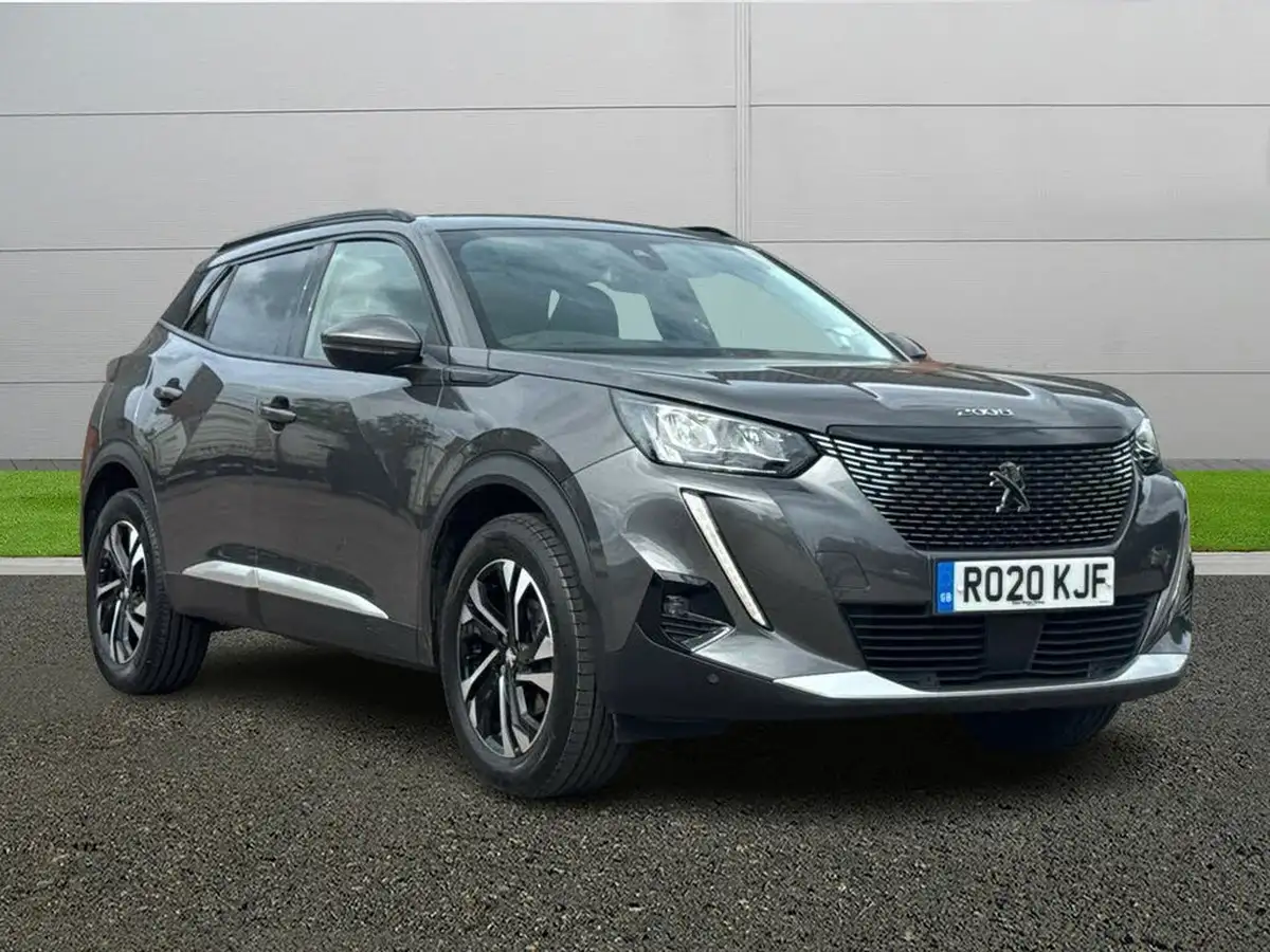 2020-peugeot-2008-suv-12-puretech-allure-100bhp-big-0