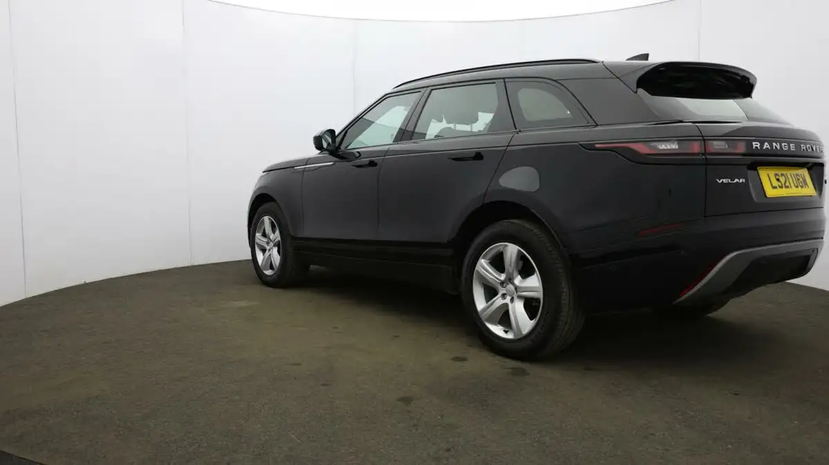 2021-land-rover-range-rover-velar-20-d200-velar-big-53