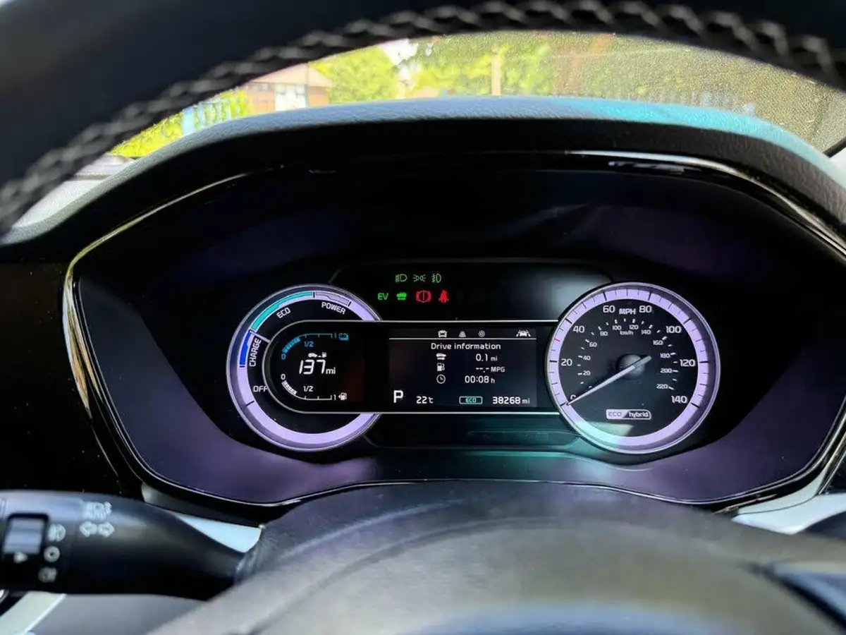 2020-kia-niro-16-gdi-2-big-21