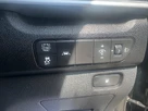 2020-kia-niro-16-gdi-2-small-32
