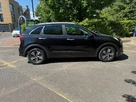 2020-kia-niro-16-gdi-2-small-8