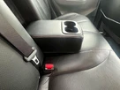 2016-mitsubishi-l200-24di-d-warrior-auto-small-32