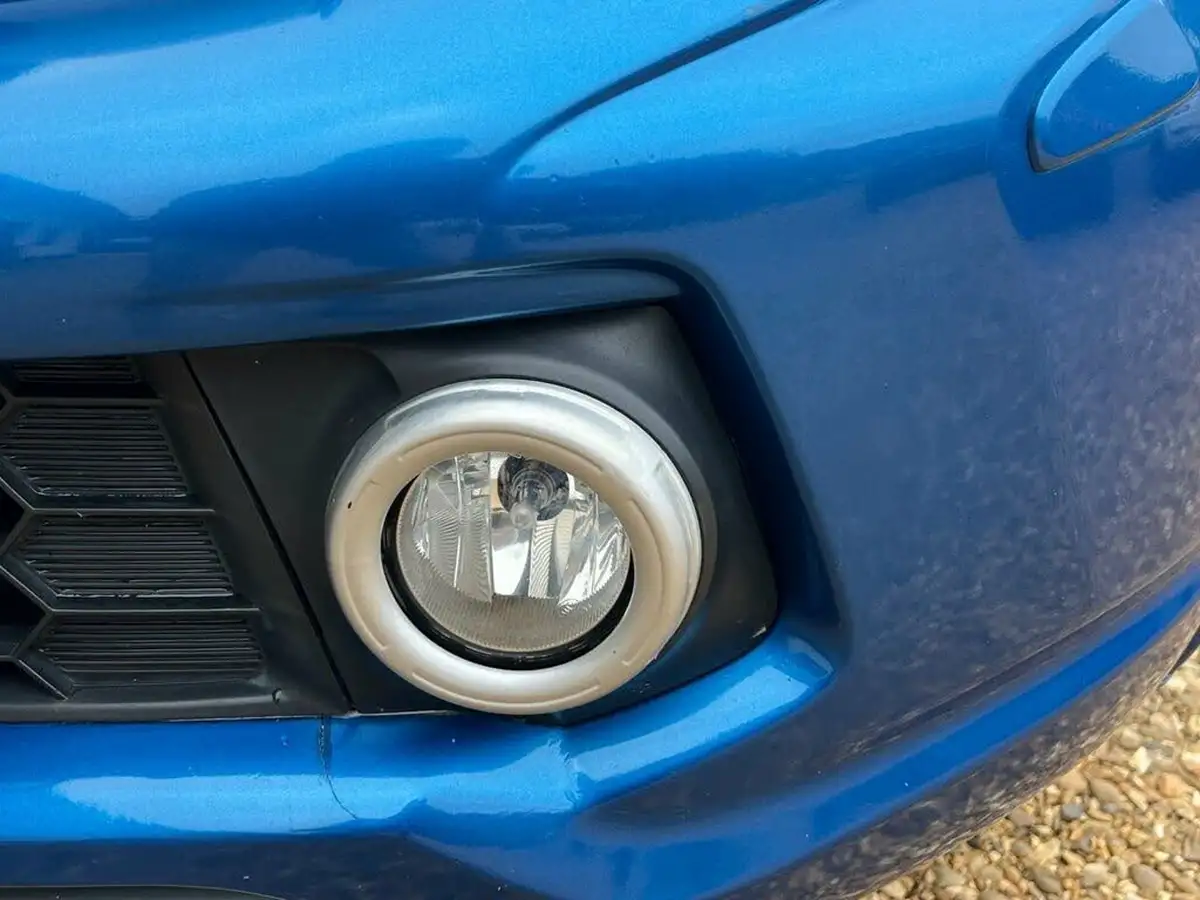 2016-mitsubishi-l200-24di-d-warrior-auto-big-21