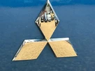 2016-mitsubishi-l200-24di-d-warrior-auto-small-8