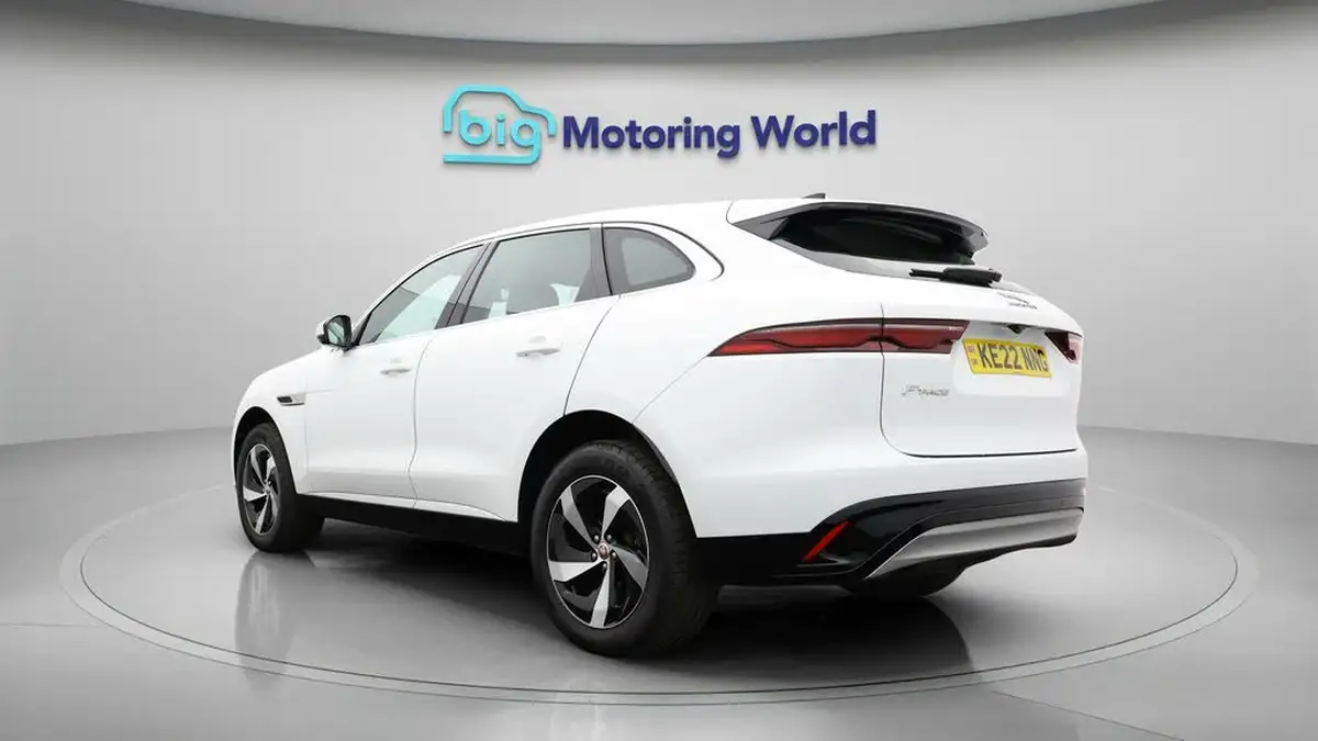 2022-jaguar-f-pace-20-d200-s-big-4