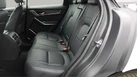 2022-jaguar-f-pace-20-d200-s-small-15
