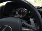 2018-lexus-lc-500h-35-359bhp-sport-plus-pack-small-17