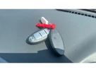 2021-nissan-juke-10-dig-t-n-connecta-small-19