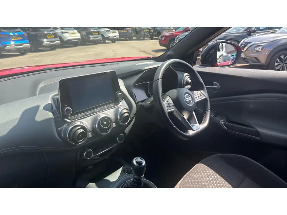 2021-nissan-juke-10-dig-t-n-connecta-big-8