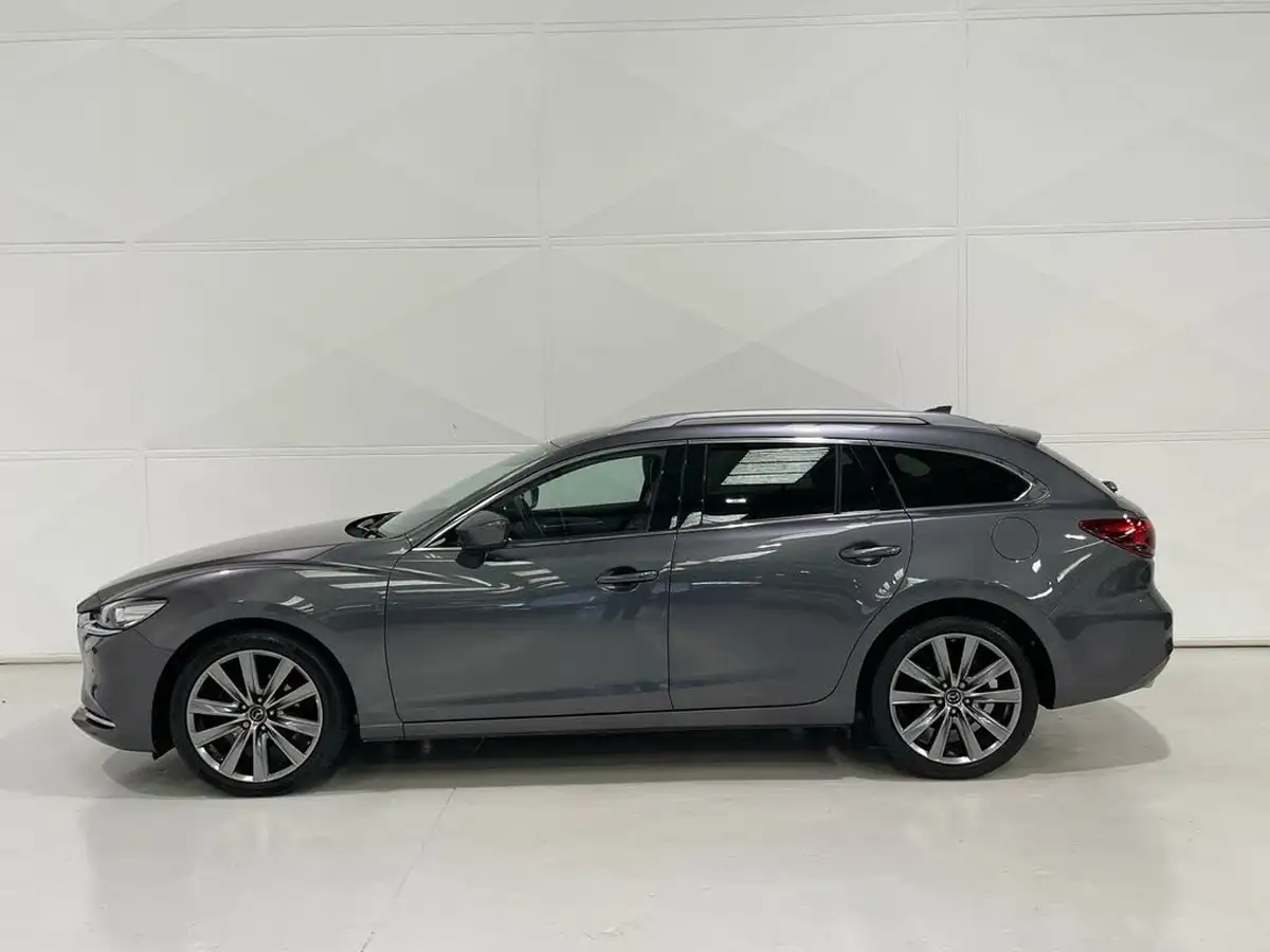 2018-mazda-mazda6-20-skyactiv-g-sport-nav-tourer-5d-big-64