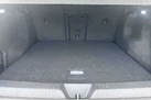 2022-volkswagen-id4-e-family-204ps-performance-small-10