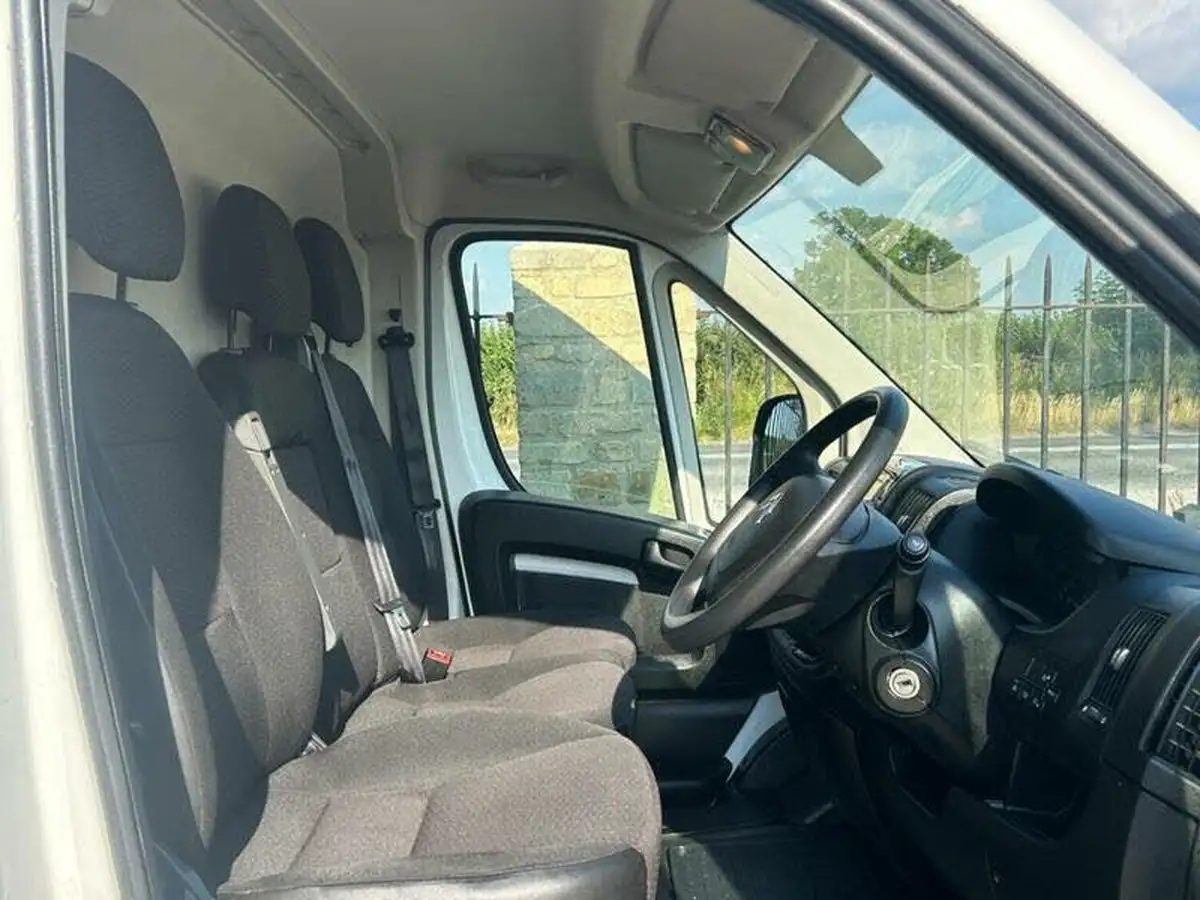 2020-citroen-relay-22bluehdi-35-l3h2-enterprise-panel-big-17