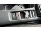 2022-honda-hr-v-15-i-mmd-elegance-small-23