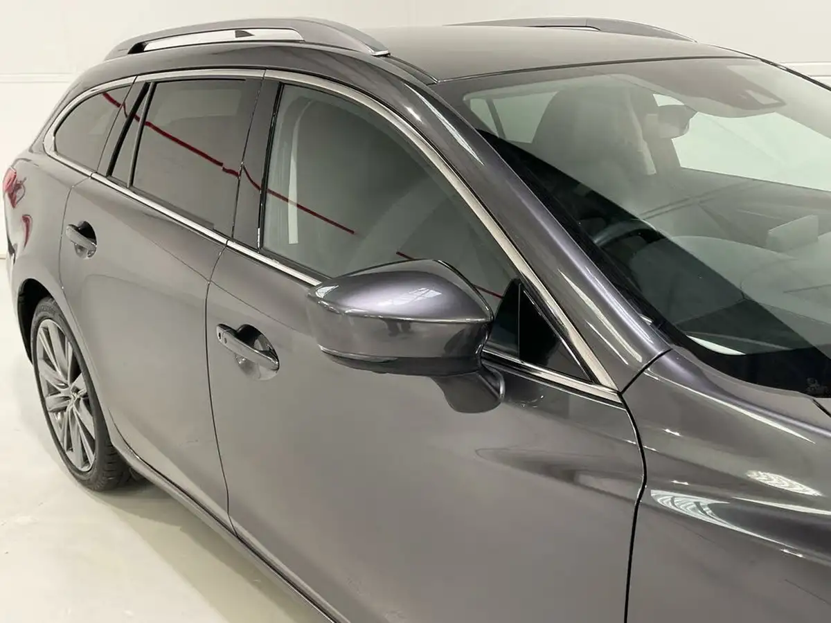 2018-mazda-mazda6-20-skyactiv-g-sport-nav-tourer-5d-big-40