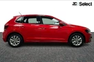 2020-volkswagen-polo-10-match-small-11