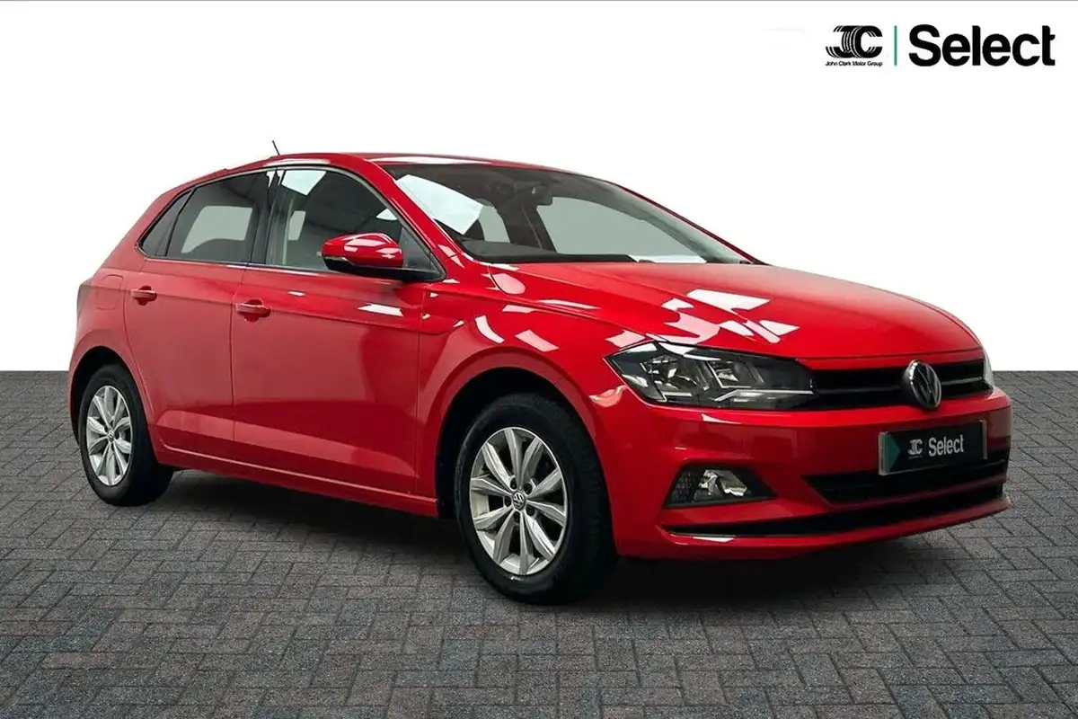 2020-volkswagen-polo-10-match-big-0