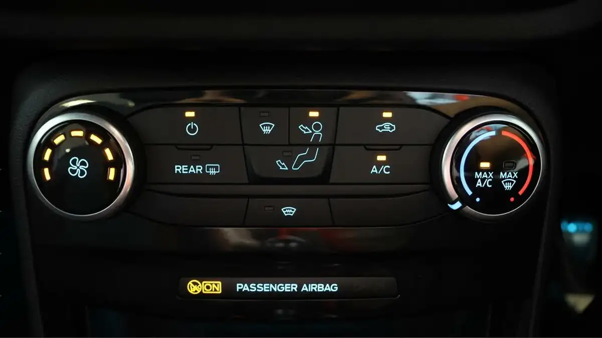 2021-ford-puma-suv-10-st-line-125ps-hybrid-mhev-big-11