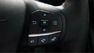 2021-ford-puma-suv-10-st-line-125ps-hybrid-mhev-small-22