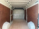 2020-citroen-relay-22bluehdi-35-l3h2-enterprise-panel-small-4