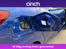 2022-dacia-sandero-10-tce-comfort-90bhp-small-27