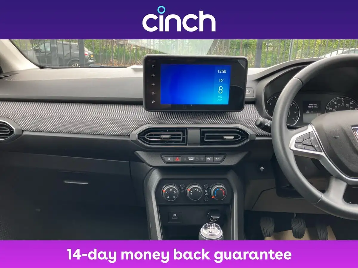 2022-dacia-sandero-10-tce-comfort-90bhp-big-16