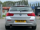 2016-bmw-1-series-15td-116d-sport-5d-small-3