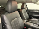 2018-mazda-mazda6-20-skyactiv-g-sport-nav-tourer-5d-small-27