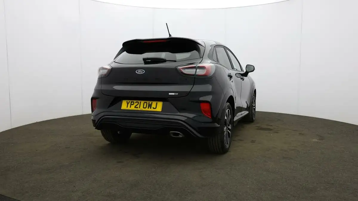 2021-ford-puma-suv-10-st-line-125ps-hybrid-mhev-big-59