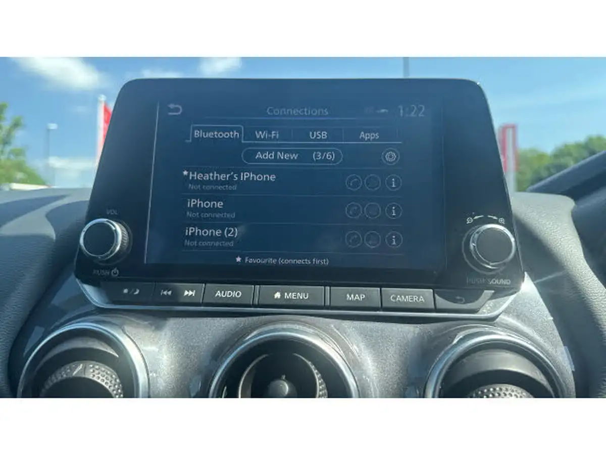 2021-nissan-juke-10-dig-t-n-connecta-big-32