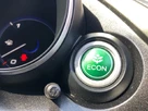 2012-honda-civic-18-es-1798cc-small-13